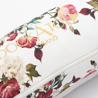 Spare Cover (Grand) - La Vie en Rose (In Stock)