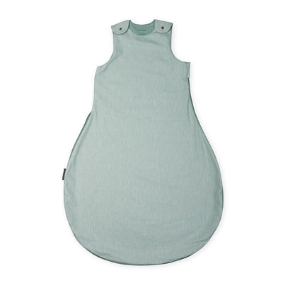 DockATot Sleep Bag, 6-18 months, Tog 1.0 - Marine Chambray (In Stock)