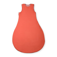 DockATot Sleep Bag, 0-6 months, Tog 1.0 - Ginger Chambray (In Stock)