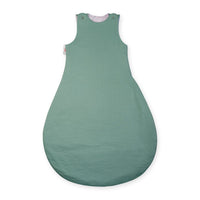 DockATot Sleep Bag, 6-18 months, Tog 2.5 - Meadow (In Stock)