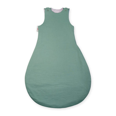 DockATot Sleep Bag, 6-18 months, Tog 2.5 - Meadow (In Stock)