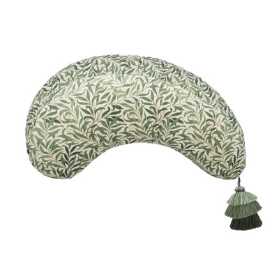 La Maman Wedge - Willow Boughs (In Stock)