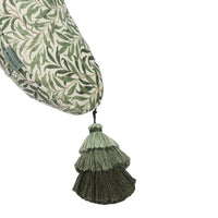 La Maman Wedge - Willow Boughs (In Stock)