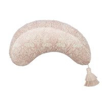 La Maman Wedge - Brer Rabbit (In Stock)