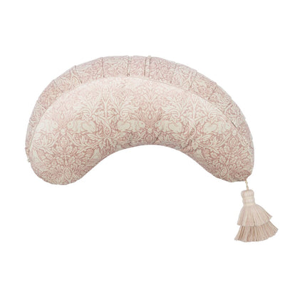 La Maman Wedge - Brer Rabbit (In Stock)