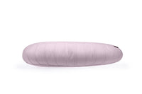 La Maman Wedge - Lovely Lilac (In Stock)