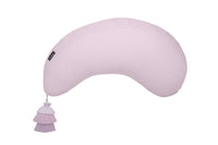 La Maman Wedge - Lovely Lilac (In Stock)