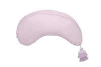 La Maman Wedge - Lovely Lilac (In Stock)