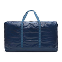 On The Go Grand Transport Bag - Sport (In Stock)