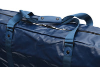 On The Go Grand Transport Bag - Sport (In Stock)