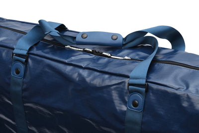 On The Go Grand Transport Bag - Sport (In Stock)