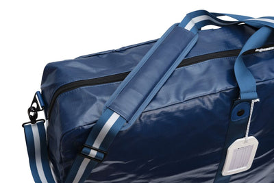 On The Go Grand Transport Bag - Sport (In Stock)