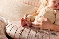 La Maman Wedge - Brer Rabbit (In Stock)