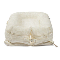 Deluxe+ Dock - Neutral Woodland (In Stock)