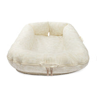 Deluxe+ Dock - Neutral Woodland (In Stock)
