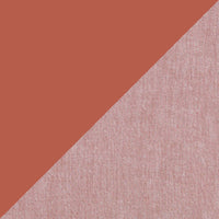 DockATot Sleep Bag, 6-18 months, Tog 1.0 - Ginger Chambray (In Stock)