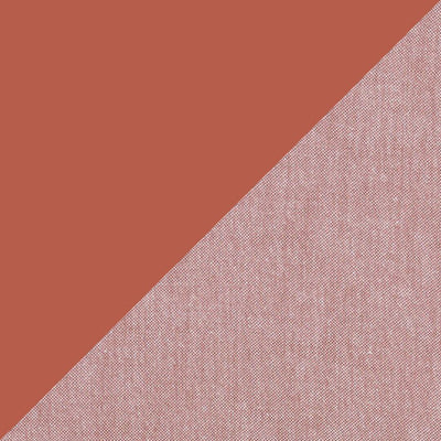 DockATot Sleep Bag, 6-18 months, Tog 1.0 - Ginger Chambray (In Stock)