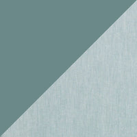 DockATot Sleep Bag, 0-6 months, Tog 1.0 - Marine Chambray (In Stock)