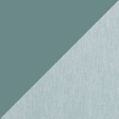 DockATot Sleep Bag, 0-6 months, Tog 1.0 - Marine Chambray (In Stock)