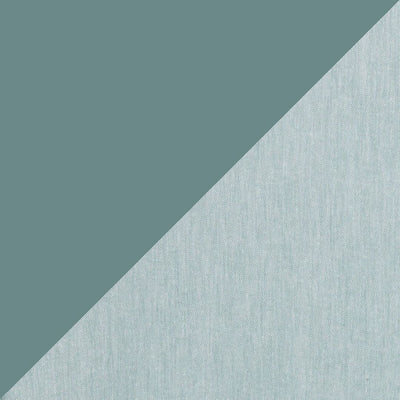 DockATot Sleep Bag, 6-18 months, Tog 1.0 - Marine Chambray (In Stock)