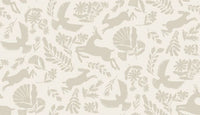 Deluxe+ Dock - Neutral Woodland (In Stock)