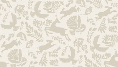 Deluxe+ Dock - Neutral Woodland (In Stock)