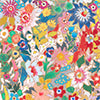Deluxe+ Dock - Bloom (In Stock)