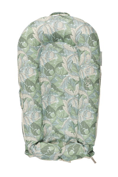 Deluxe+ Dock - Acanthus (In Stock)