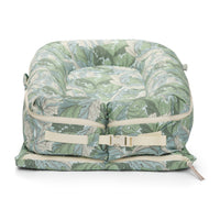 Deluxe+ Dock - Acanthus (In Stock)