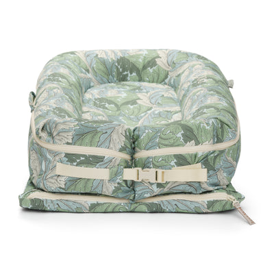 Deluxe+ Dock - Acanthus (In Stock)
