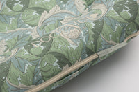 Deluxe+ Dock - Acanthus (In Stock)