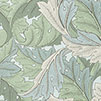 Deluxe+ Dock - Acanthus (In Stock)