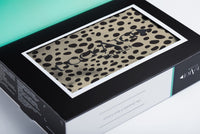 Spare Cover (Deluxe+) - Painted Spots (In Stock)