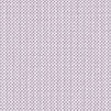 Spare Cover (Grand) - Lovely Lilac Chambray (In Stock)