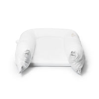 Spare Cover (Grand) - Pristine White (In Stock)