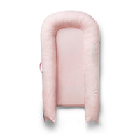 Spare Cover (Grand) - Strawberry Cream (In Stock)