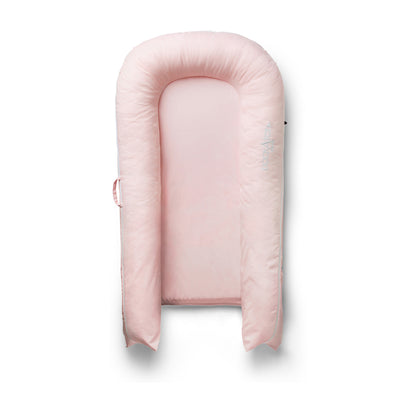 Spare Cover (Grand) - Strawberry Cream (In Stock)