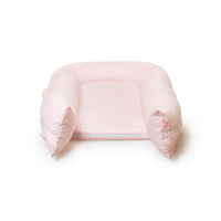 Spare Cover (Grand) - Strawberry Cream (In Stock)