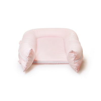 Spare Cover (Grand) - Strawberry Cream (In Stock)