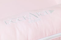 Spare Cover (Grand) - Strawberry Cream (In Stock)