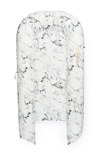 Spare Cover (Grand) - Carrara Marble (In Stock)