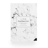 Spare Cover (Grand) - Carrara Marble (In Stock)