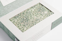 Spare Cover (Grand) - Willow Boughs (In Stock)