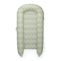 Spare Cover (Grand) - Willow Boughs (In Stock)