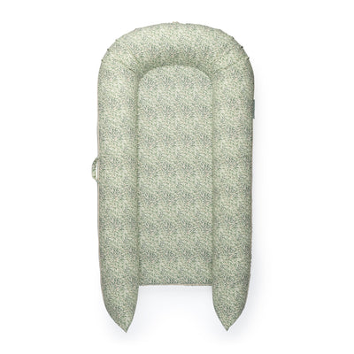 Spare Cover (Grand) - Willow Boughs (In Stock)