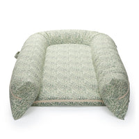 Spare Cover (Grand) - Willow Boughs (In Stock)