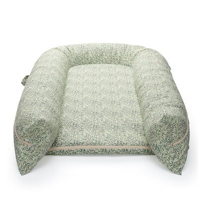 Spare Cover (Grand) - Willow Boughs (In Stock)