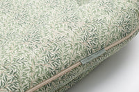 Spare Cover (Grand) - Willow Boughs (In Stock)