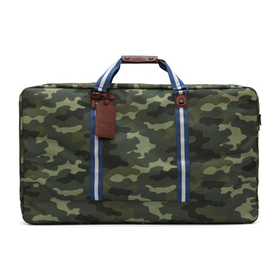 Deluxe+ Getaway Tote - Luxe (In Stock)