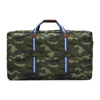 Deluxe+ Getaway Tote - Luxe (In Stock)